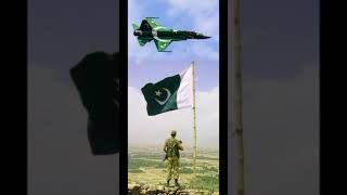 14 August Independence Day Pakistan | Whatsapp Status | Pakistan Zindabad 🇵🇰