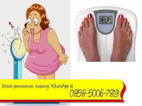 Pijat untuk paha untuk menurunkan berat badan Berapa banyak sebulan Anda bisa menurunkan berat badan dengan bantuan kebugaran