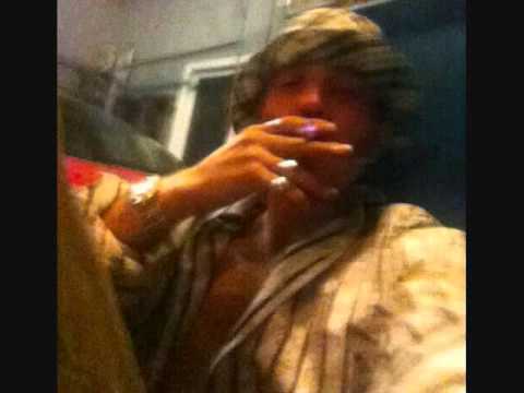 QDaBeat - Time of The Moment ft. Kronik G & Skrilla Bwoi