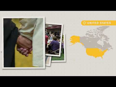 URI North America impact report thumbnail