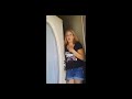 Crazy Ex Girlfriend Compilation 2024 Part 4