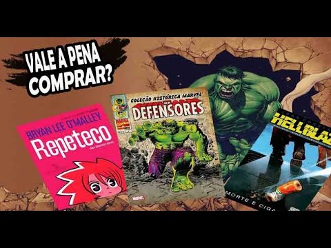 video thumnail
