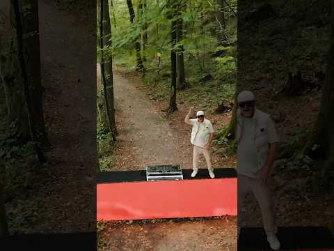 DJ Ötzi hat seinen neuen Song „Du (Was ich will, bist du)“ veröffentlicht 🤩 Lieben wir! ❤️ #djötzi