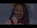 Utuwezeshe By Favoured Malesh