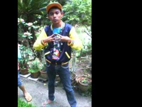 download lagu mp3 mp4 By Nins, download lagu By Nins gratis, unduh video klip Download By Nins Mp3 dan Mp4 Viral Gratis