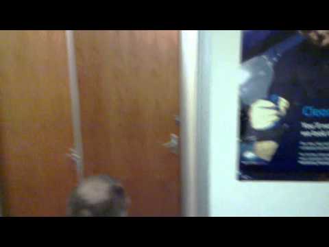 reg vardy toilet flush