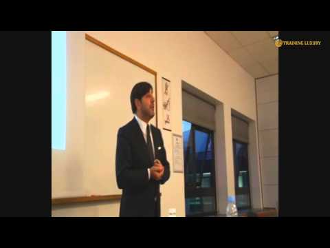 download lagu mp3 mp4 Luxury Training, download lagu Luxury Training gratis, unduh video klip Luxury Training