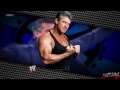 WWE [HD] : Vince McMahon Unused Theme - "No ...
