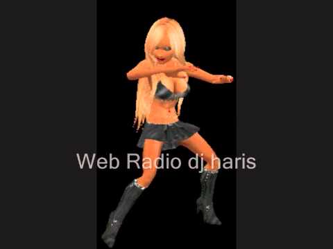 Web Radio - Spot