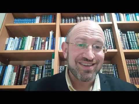 Davening on Shabbat Rosh Chodesh