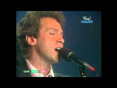 RAÚL PORCHETTO - BADIA & CIA - 1988 (2)