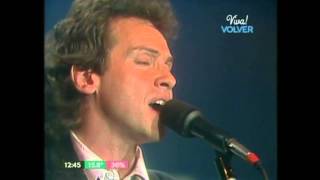 RAÚL PORCHETTO - BADIA & CIA - 1988 (2)