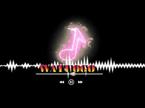 Atuogopi sisi: gloria band nyarugusu 2008