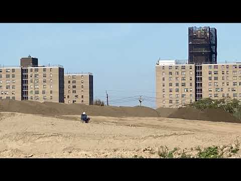 Ode Broham - An Object At Rest (Official Audio)[Prod. by Drum Fu]