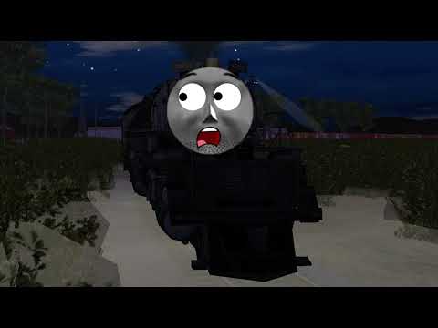 Clinchfield highland valley railroad shorts the mammoth experiment emerges