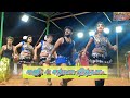Karakattam Suji Sathya Nithya 2026