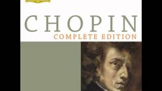 Piano Concerto No 2 Op 21 in Fm - Chopin (Szekely Istvan)