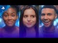 The Sims: Play With Life - Official Trailer | PS4