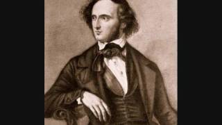 Marcha Nupcial, F. Mendelssohn