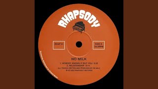 Relationship (Original Mix)