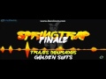 FNAF 3 SONG- springtrap finale(legendado pt br ...