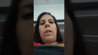 tellumyumad live shows playback 2018 Biolife Donations Referral Program 3.1 k views on fb.
