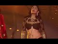 Mrunal Thakul Hot Dance Performence
