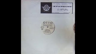 F F A A    Xpansions Five Two Six Mix