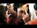 Neeyum Naanum Anbe Song Status ️