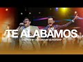 Te Alabamos | by IBC | Cover By | Descendant(s) Worship