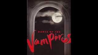 My favourite movie directors