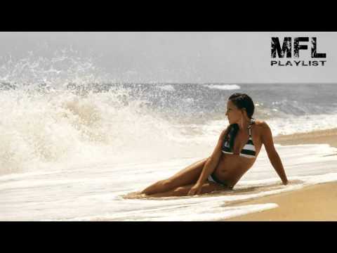 Deniz Koyu feat  Wynter Gordon   Follow You Original Mix