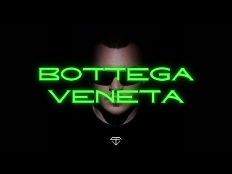 SEENENIS - BOTTEGA VENETA