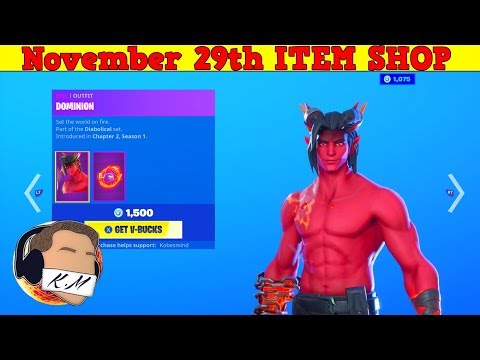 Fortnite Something In The Sky