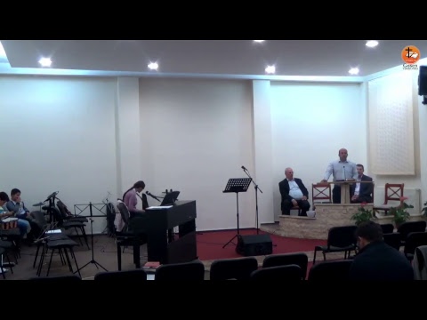 Gosen 05.10.2017 (Marius Bradean)