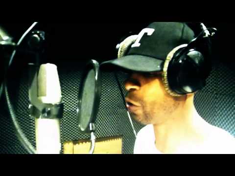 Astagfirullah- Ibn Talib feat. Ikem Da Ahk & Prince Ofer