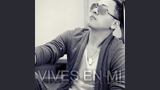Me Enamoré Music Video