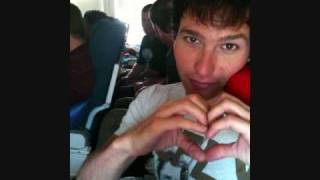 The Letdown - The White Tie Affair