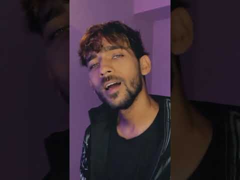 ashif maliya ashif maliya 