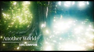Another World (Garden of the Fairies)