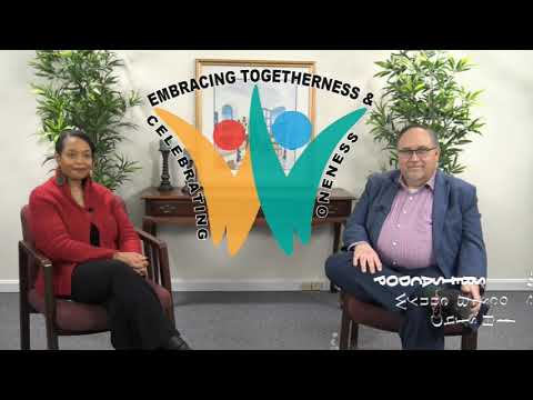 Preview: Video Podcast Coming Soon to TheBayNet!