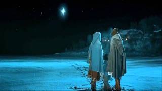 Robbie Williams ( John Lennon ) - So This Is Christmas - Live