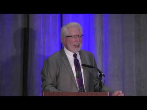 Doctor's Lounge Radio Show — Live Episode at Nuts and Bolts Conference 2019