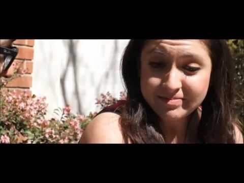 The Pale Fountains - "These are the things"