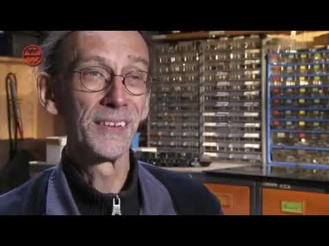 Murks? Nein danke! Geplante Obsoleszenz. Elektrogeräte sterben pünktlich