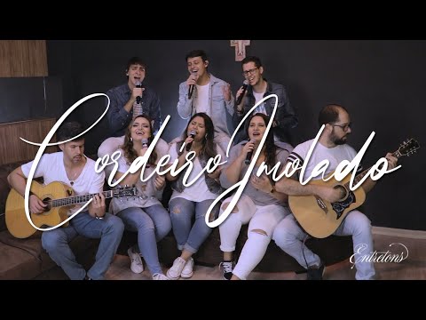 Cordeiro I video
