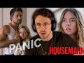 You Recommended The Housemaid And YEAH IT S INSANE
