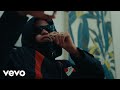 Antuwang Rrrrrr Official Music Video