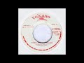 Frankie Paul - Curfew In The Dance - Reggae Universe Frankie Paul - Curfew In The Dance