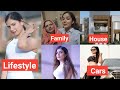 Sonia Hooda Biography Sonia Hooda Lifestyle Boyfriend Reels Family Income